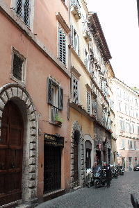 Via_del_Governo_Vecchio-Palazzo_al_n_101