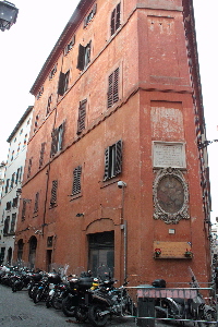 Via_del_Governo_Vecchio-Palazzo_al_n_131