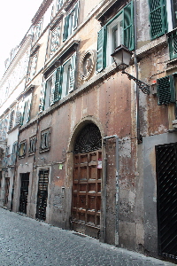 Via_del_Governo_Vecchio-Palazzo_al_n_95