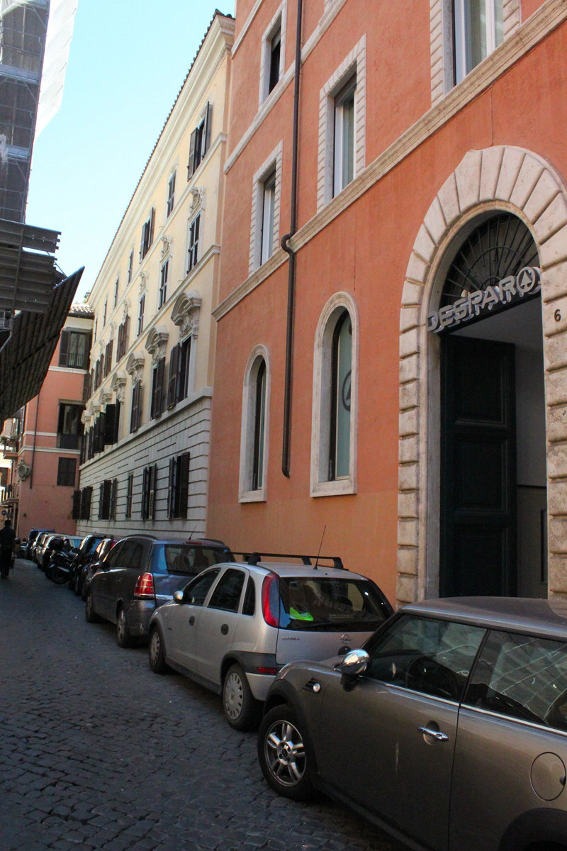 Via_della_Posta_Vecchia (3)