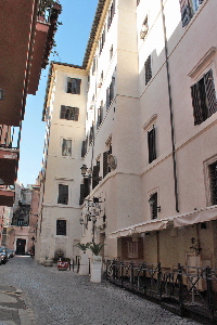 Via_della_Posta_Vecchia (5)