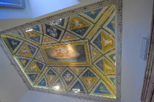 Piazza_S_Pantaleo-Palazzo_Braschi (13)