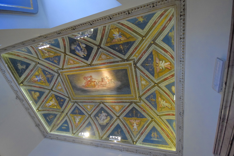 Piazza_S_Pantaleo-Palazzo_Braschi (13)