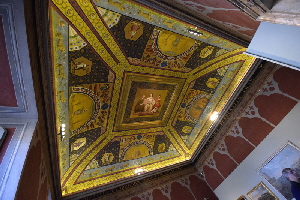 Piazza_S_Pantaleo-Palazzo_Braschi (15)