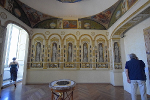 Piazza_S_Pantaleo-Palazzo_Braschi (17)