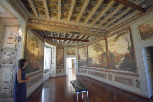 Piazza_S_Pantaleo-Palazzo_Braschi (18)