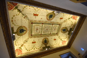 Piazza_S_Pantaleo-Palazzo_Braschi (6)