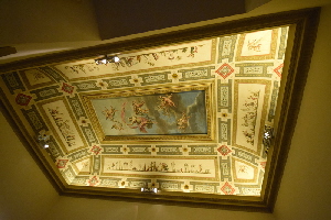 Piazza_S_Pantaleo-Palazzo_Braschi (9)