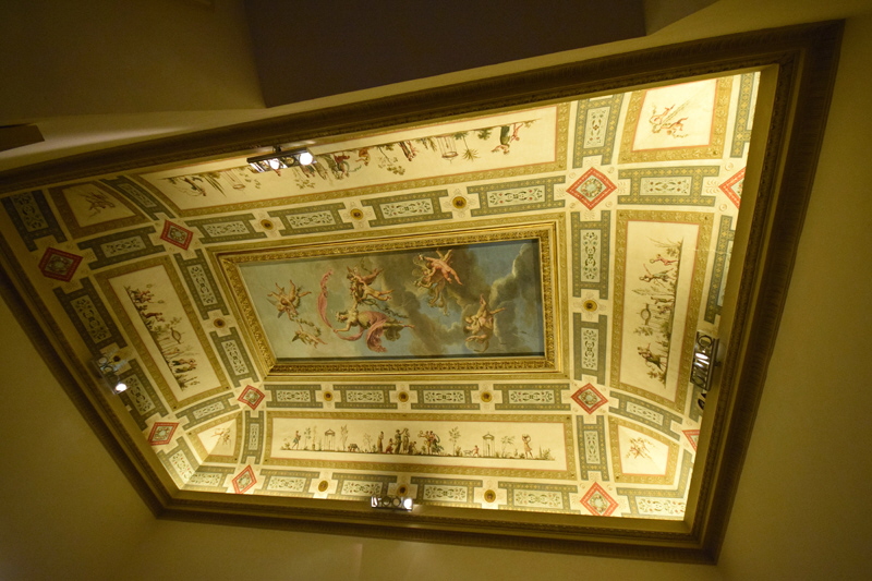 Piazza_S_Pantaleo-Palazzo_Braschi (9)