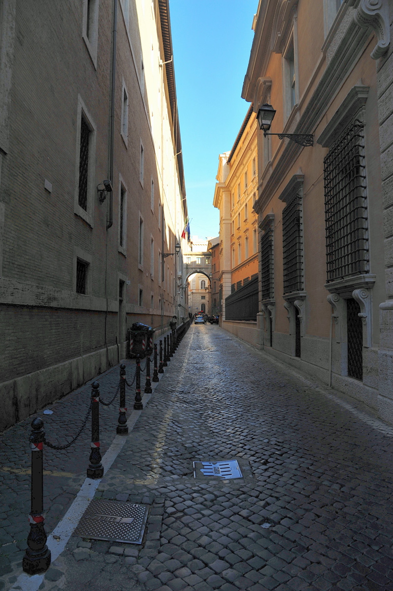 Via_del_Collegio_Romano