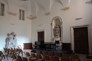 Piazza_della_Minerva-Chiesa_omonima-Sala_dei_Papi