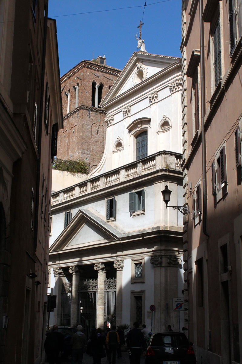 Via_della_Palombella (2)