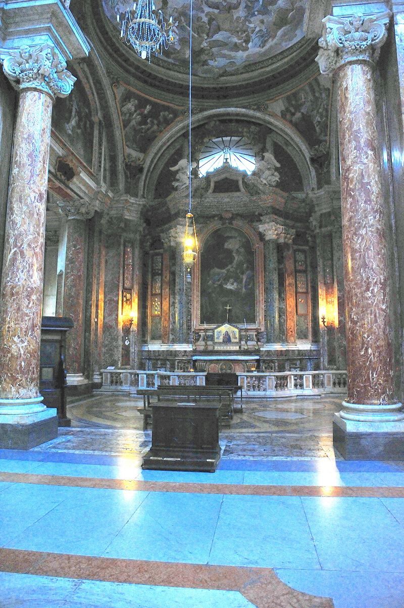 Piazza_S_Ignazio-Chiesa_omonima-Cappella_Sacripanti