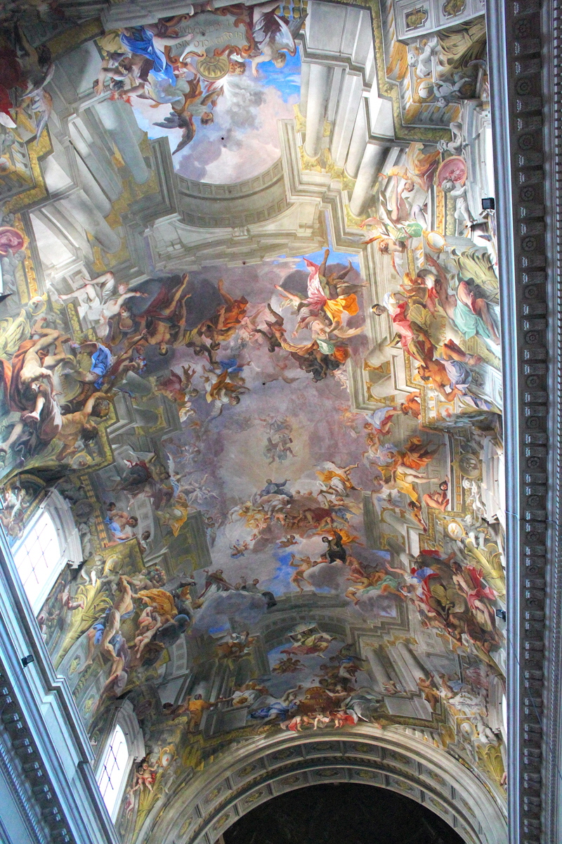 Piazza_S_Ignazio-Chiesa_omonima-Soffitto (3)