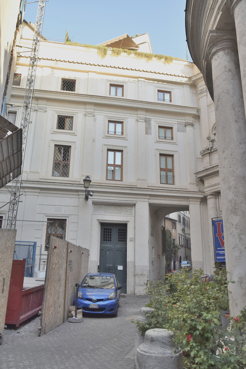 Via_della_Pace-Palazzo_Gambirasi_al_n_13