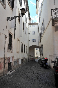 Via_Arco_della_Pace