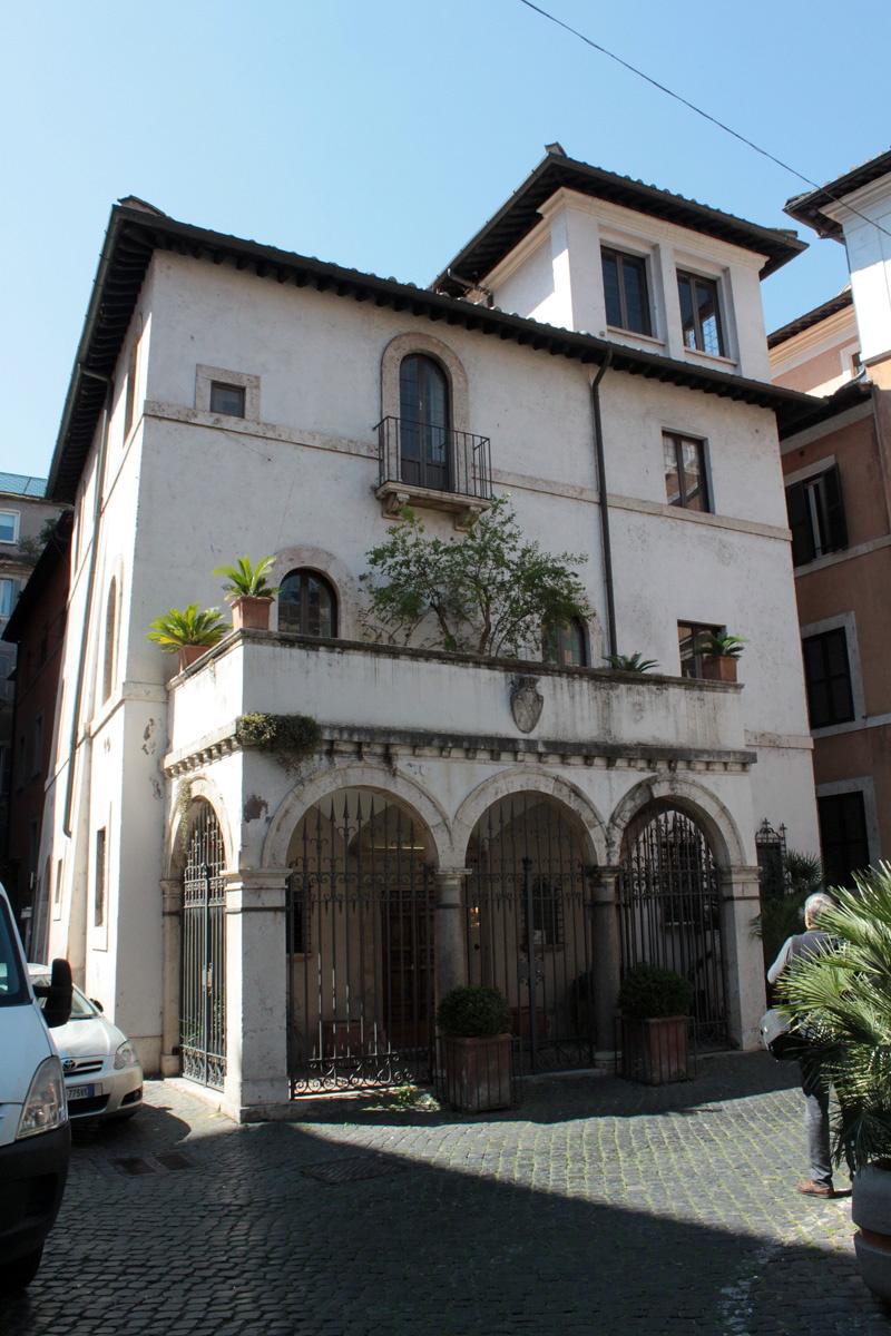 Via_degli_Acquasparta-Casa_di_Fiammetta (4)