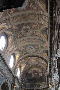 Via_dei_Banchi_Vecchi-Chiesa_di_S_Lucia-Soffitto