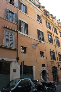 Via_dei_Banchi_Vecchi-Palazzo_al_n_131