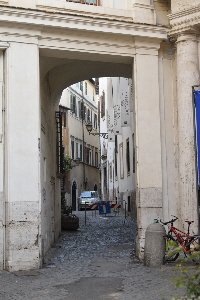 Via_della_Pace-Arco_della_Pace