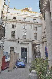 Via_della_Pace-Palazzo_Gambirasi_al_n_13