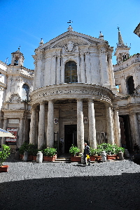 Via_della_Pace-Tempio_omonimo (6)