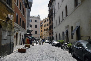 Via_della_Pace