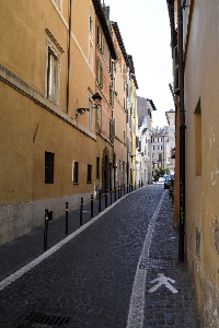 Via_dello_Arco_di_Parma (2)