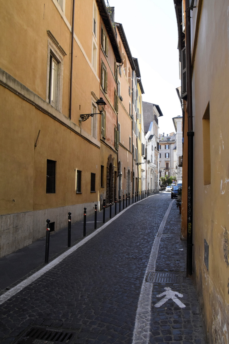 Via_dello_Arco_di_Parma (2)