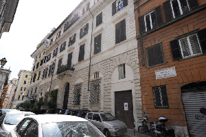 Piazza_Fiammetta-Palazzo_al_n_11