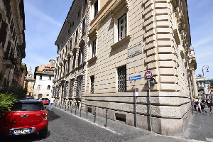 Piazza_Fiammetta-Palazzo_al_n_16