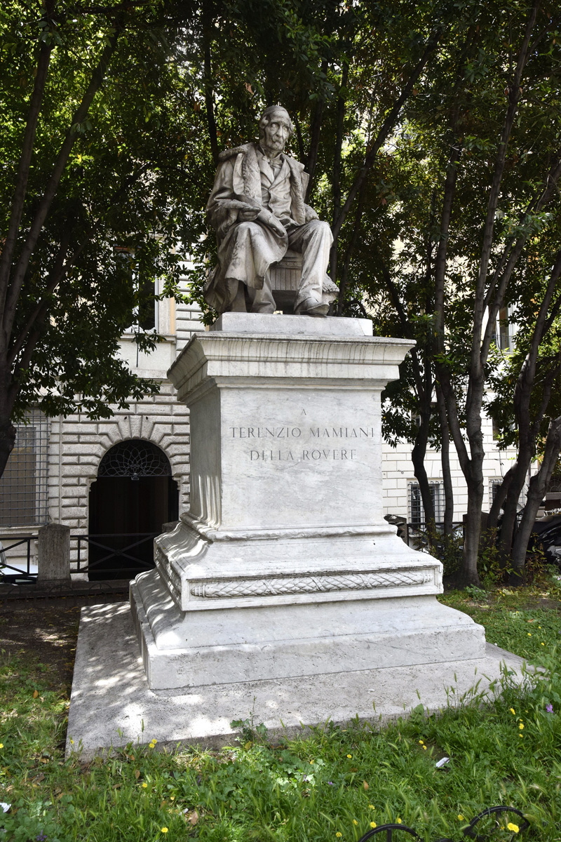 Via_Acciaioli-Monumento_a_Terenzio_Mamiani