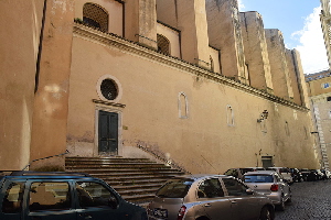 Via_dei_Pianellari-Fianco_Chiesa_S_Agostino