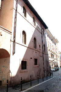 Via_della_Maschera-Casa_di_Fiammetta