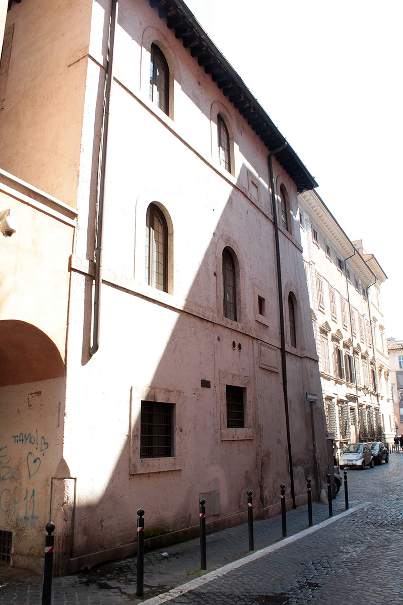 Via_della_Maschera-Casa_di_Fiammetta