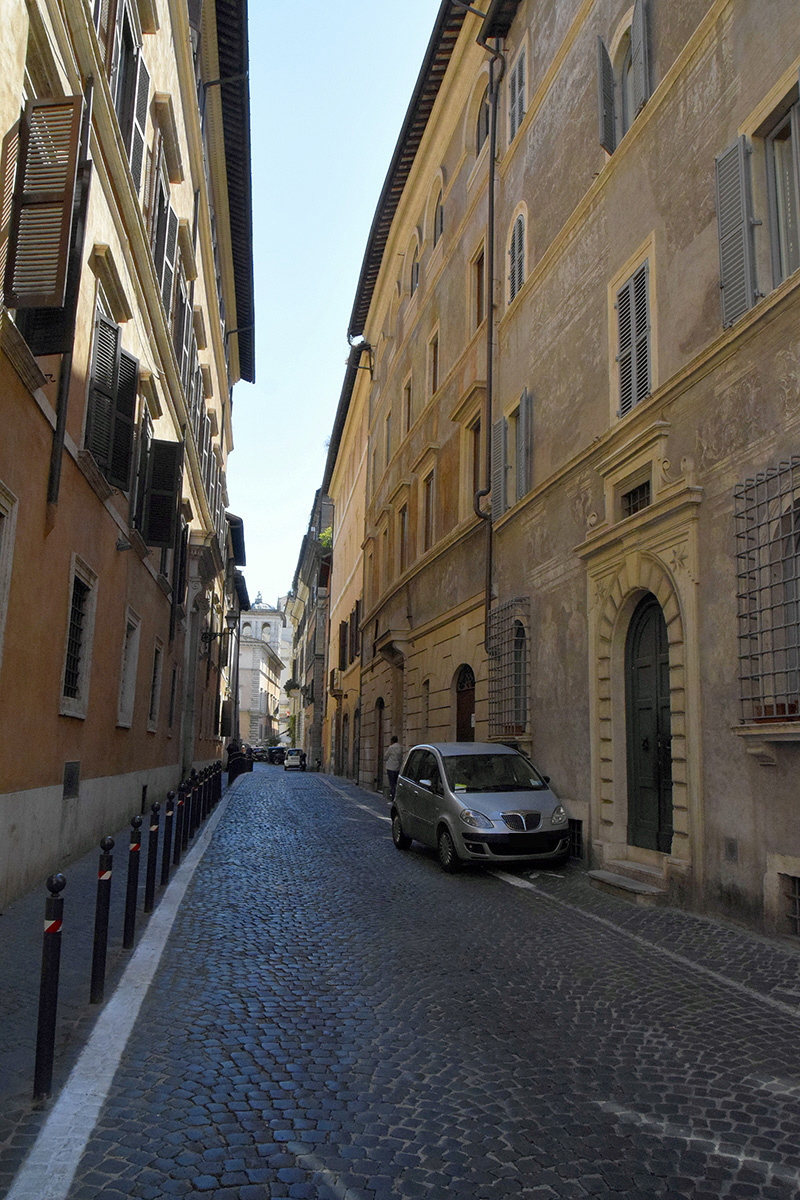 Via_della_Maschera_di_Oro (4)