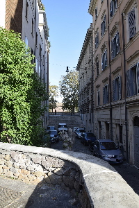 Via_della_Mola_dei_Fiorentini