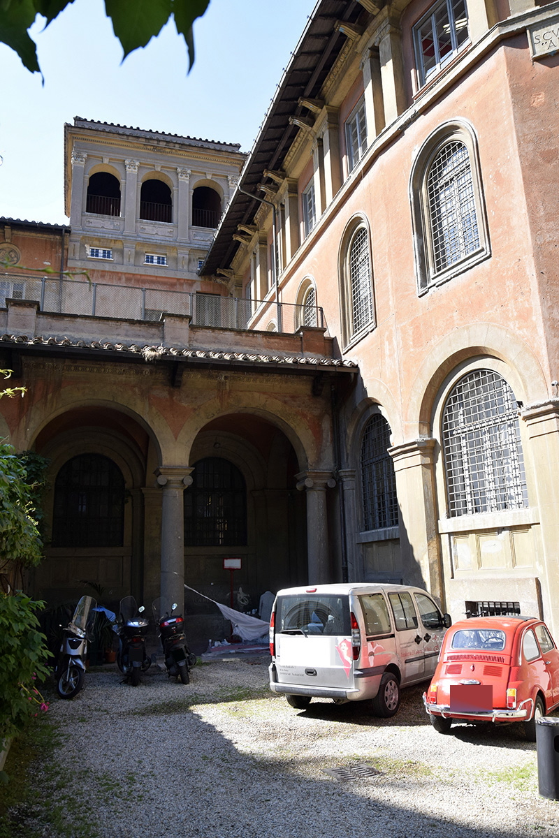 Via_della_Rondinella-Scuola_A_Cadlolo (8)