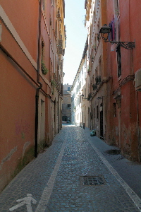 Vicolo_degli_Amatriciani