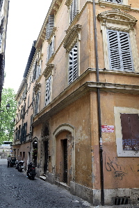 Via_dei_Soldati-Palazzo_al_n_29