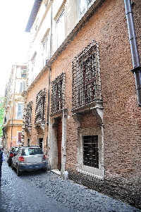 Via_dei_Soldati-Palazzo_al_n_9