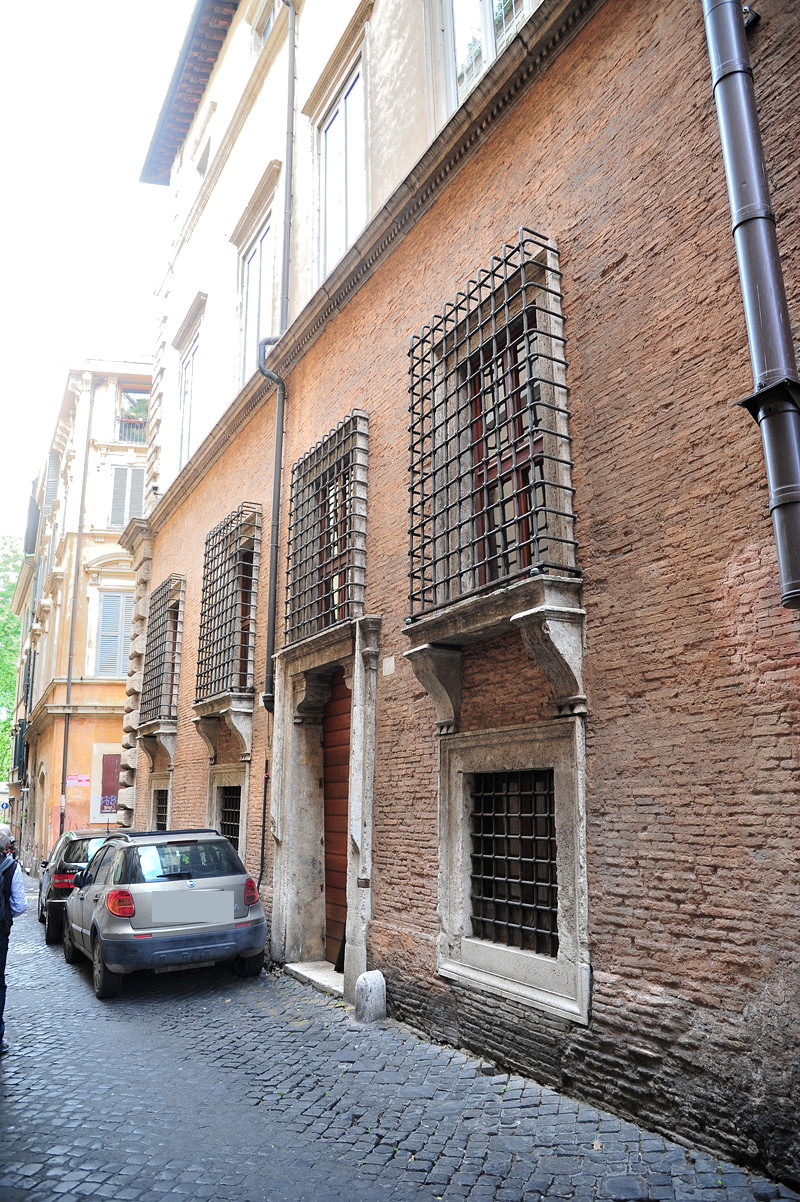 Via_dei_Soldati-Palazzo_al_n_9