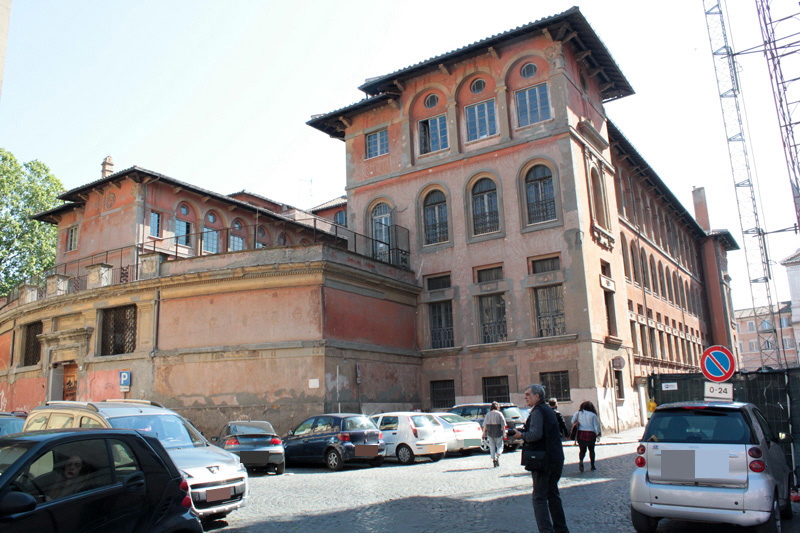 Via_dei_Vecchiarelli-Scuola_A_Cadlolo (2)