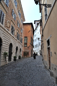 Via_della_Vetrina