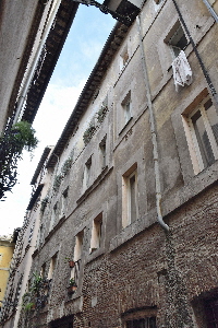 Via_dei_Cappellari-Palazzo_Tebaldi_al_n_120