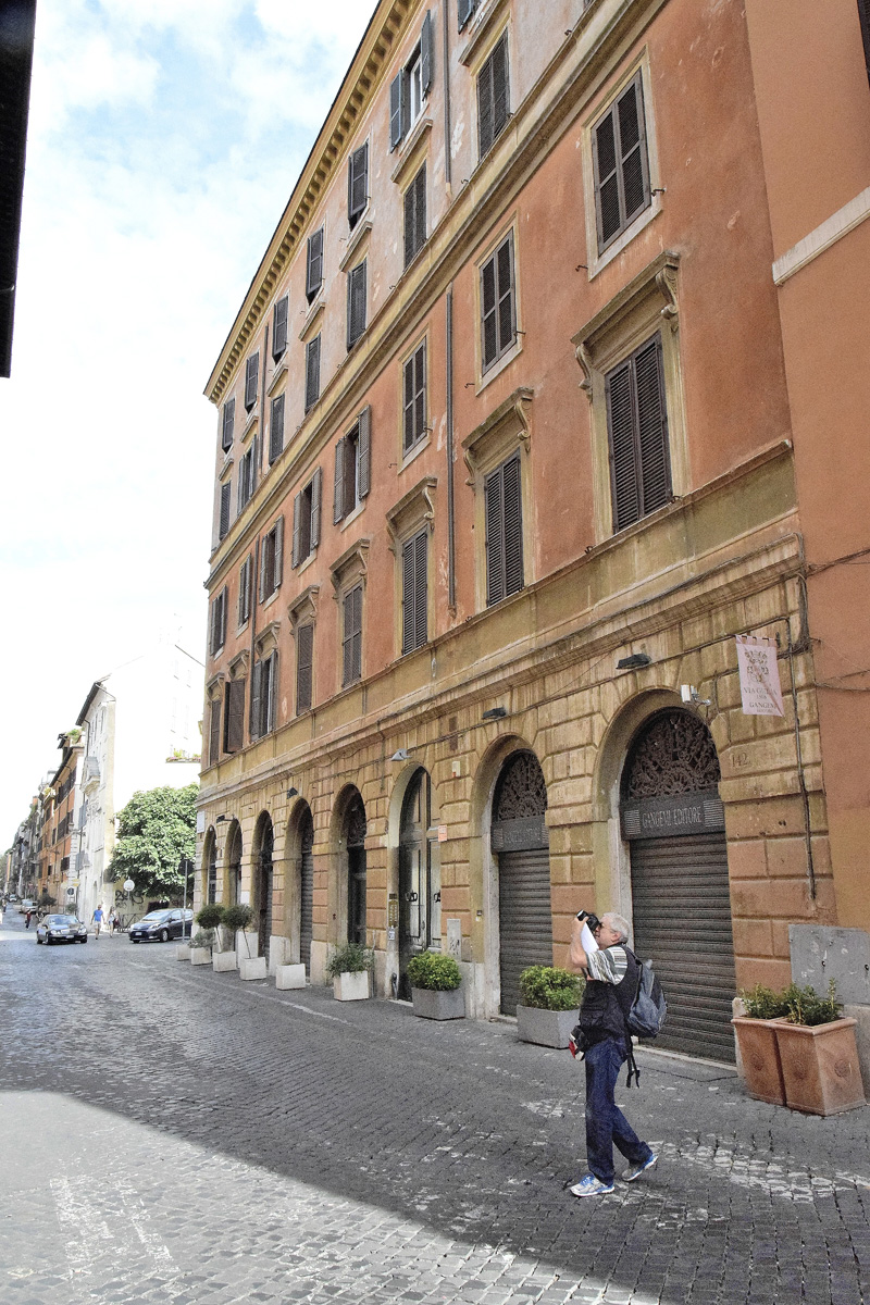 Via_Giulia-Palazzo_al_n_141