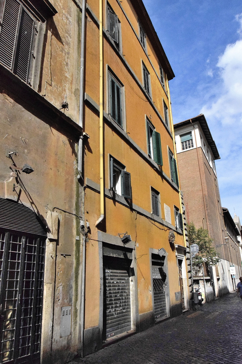 Via_Giulia-Palazzo_al_n_23a