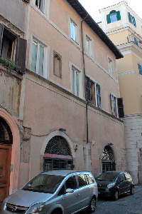 Via_del_Pellegrino-Palazzo_al_n_165-169