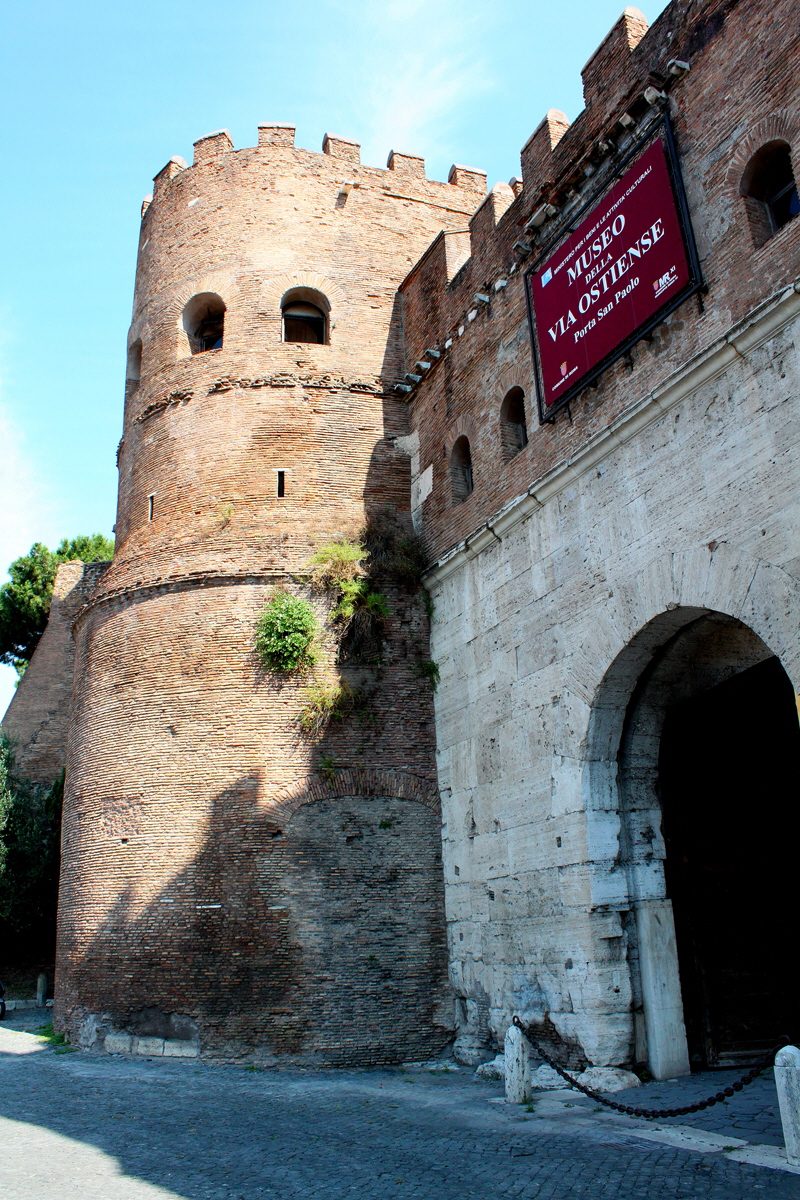 Porta_San_Paolo (5)