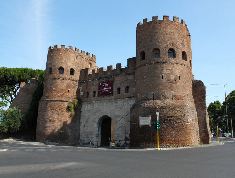 Porta_San_Paolo (7)